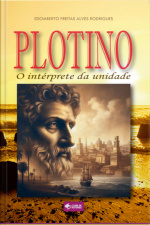 Plotino