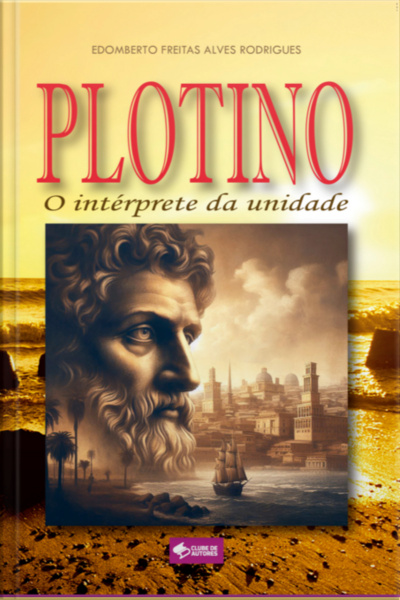 Plotino