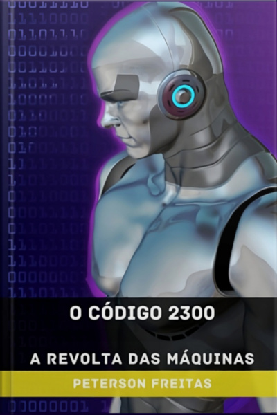 O Código 2300