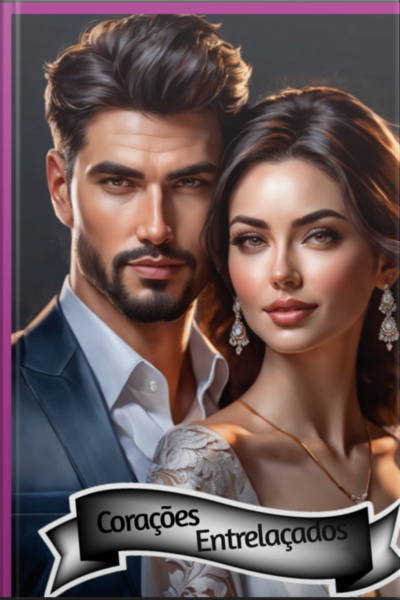 Corações Entrelaçados