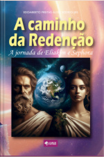 A Caminho Da Redenção