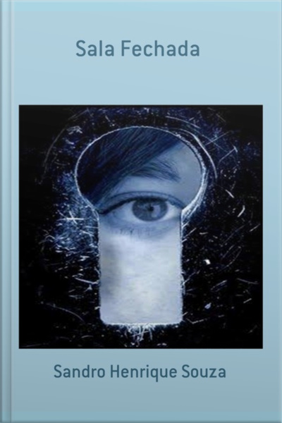 Sala Fechada