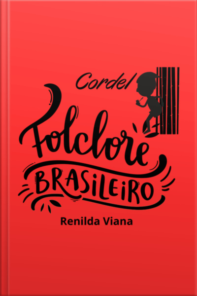 O Folclore Brasileiro