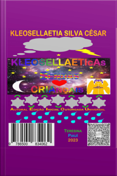 Kleosellaeticas Sendas Criançais