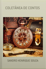 Coletânea De Contos