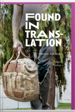 Found In Translation