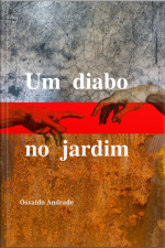 Um Diabo No Jardim