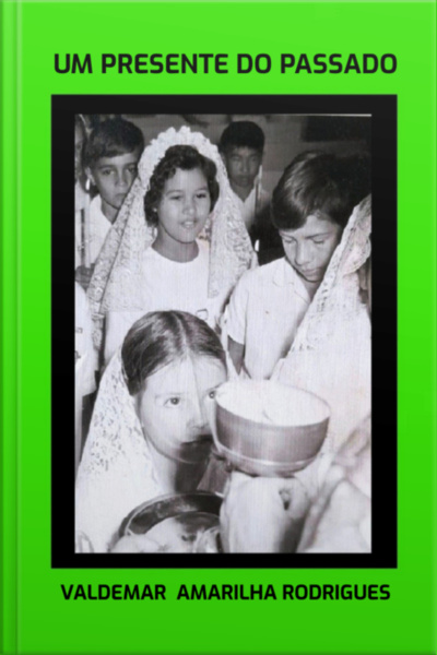 Um Presente Do Passado