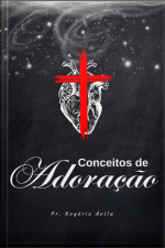 Conceitos De Adoração