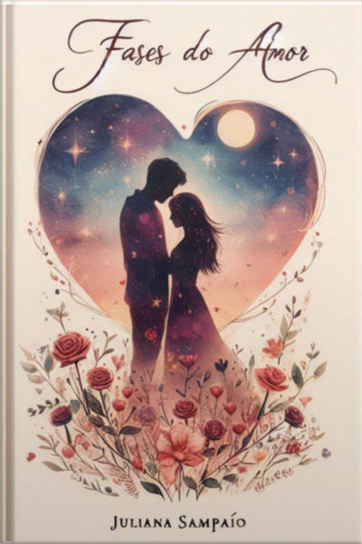 Fases Do Amor