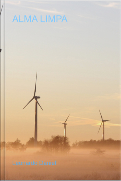 Alma Limpa