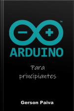Arduíno Para Principiantes