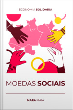 Moedas Sociais