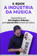 A Indústria Da Música