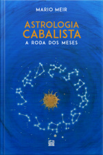 Astrologia Cabalista