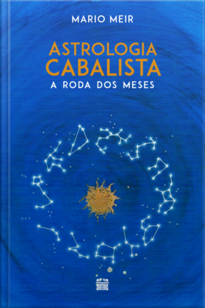 Astrologia Cabalista