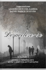 Desacelere-se 3