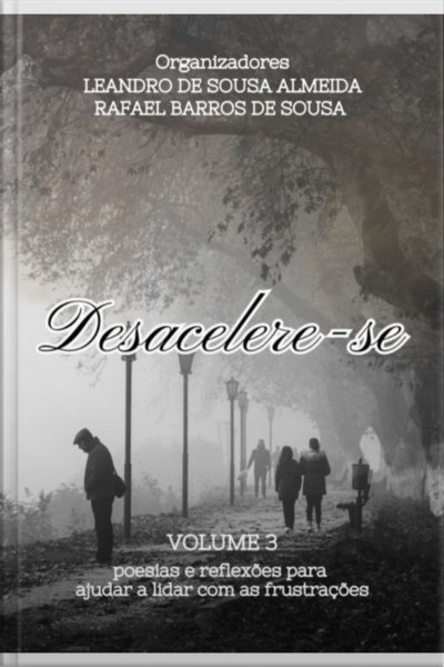 Desacelere-se 3