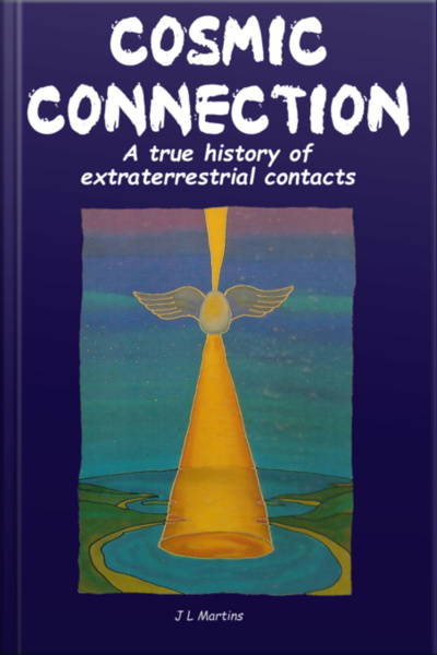 Cosmic Connection