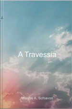 A Travessia