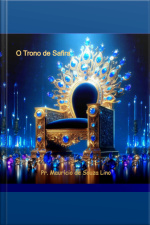O Trono De Safira