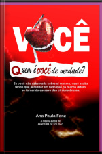Você - Quem É Você De Verdade? 