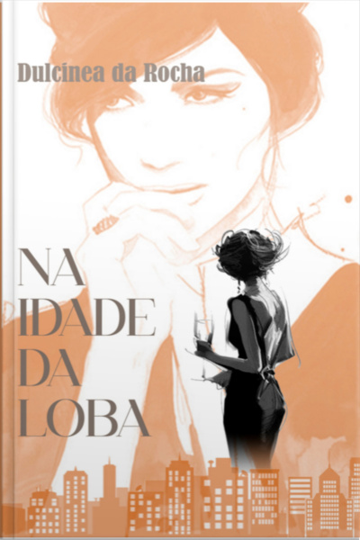 Na Idade Da Loba