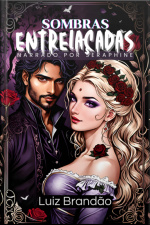 Sombras Entrelaçadas