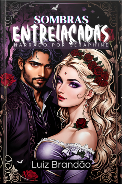 Sombras Entrelaçadas