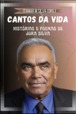 Cantos Da Vida