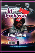 As 7 Profecias De Raul Seixas