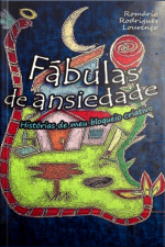 Fábulas De Ansiedade