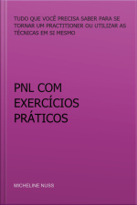 Pnl Com Exercícios Práticos