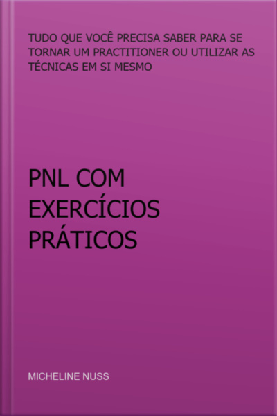 Pnl Com Exercícios Práticos