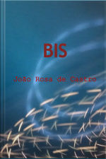 Bis