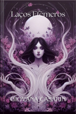 Laços Efêmeros