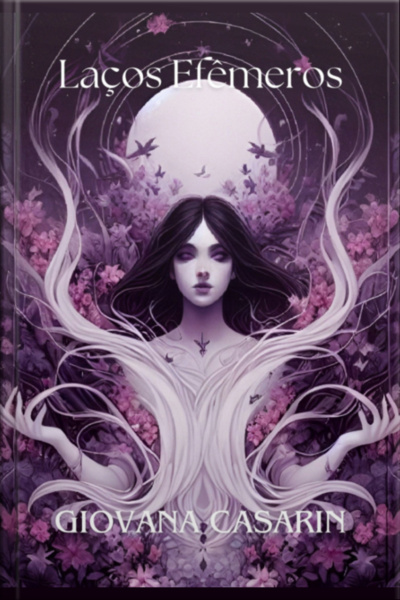 Laços Efêmeros