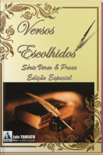 Série Verso  Prosa - Edição Especial