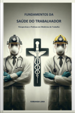 Fundamentos Da Saúde Do Trabalhador