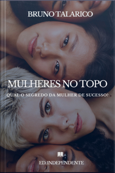 Mulheres No Topo