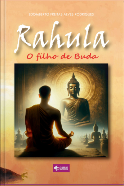 Rahula