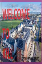 Welcome To Kill!