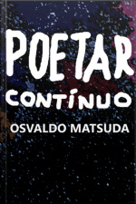 Poetar Contínuo