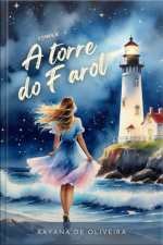 A Torre Do Farol