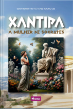 Xantipa