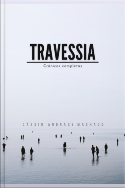 Travessia