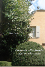 Da Mais Alta Janela Da Minha Casa