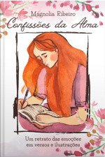 Confissões Da Alma