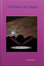 A Parteira Do Diabo