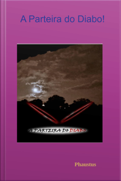 A Parteira Do Diabo